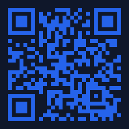 AirLink QR Code